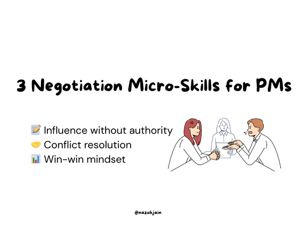 PM Operating System in 2025 (Part 2)