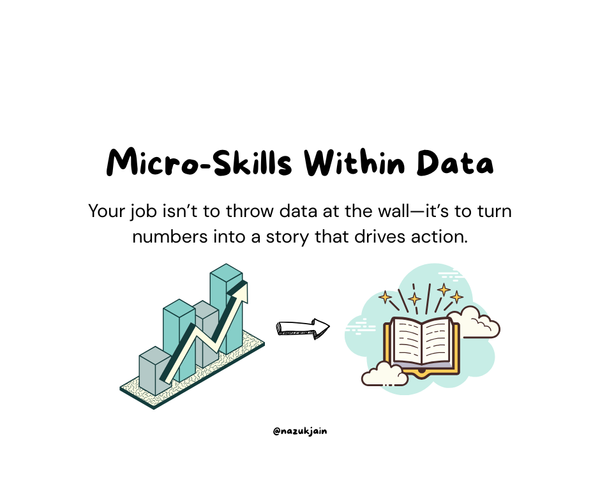 PM Operating System in 2025 (Part 3)